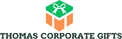 Thomas Corporate Gifts
