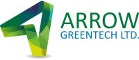 arrow_greentech_ltd_logo