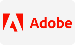 client-logo (10)