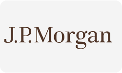 client-logo (11)