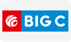client-logo (16)