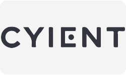 client-logo (19)