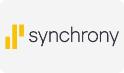 client-logo (2)