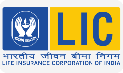 client-logo (3)