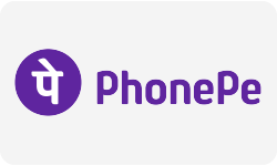 client-logo (4)